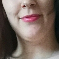 желли_джийн Голи