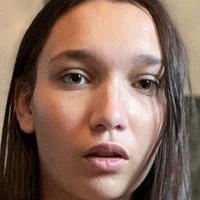 джеменкалиссжемаиме Голи