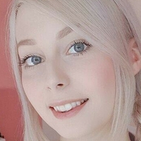 Джен Ян Голи