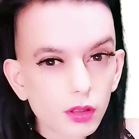 Дженна Хот Голи