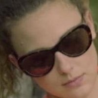 Джена Килдошер Голи