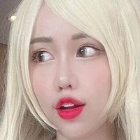 Дженачю Голи