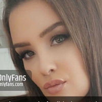 jennajuliaa Голи
