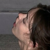 Джена Ортега Голи