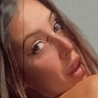 Джени Рейс Голи