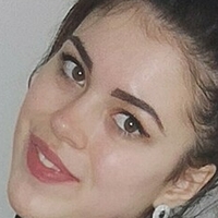 джени_вип Голи