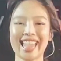 Джени Дейвис Голи