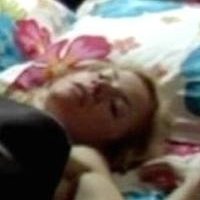 Дженифър Елайз Кокс Голи