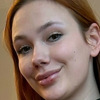 Дженифър Фокси Голи