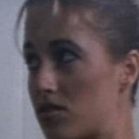 Дженифър Лото Голи