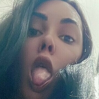 Дженифър Нерес Голи