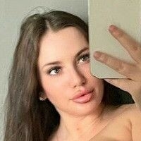 Дженифър Рей Фокс Голи