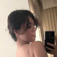 Дженифър Стриксв Голи