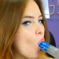 Дженифър Уили Голи