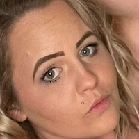 дженниифромзеблок0315 Голи