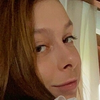 Джени Адамс Голи