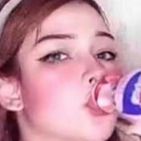 джени_бъни0109 Голи
