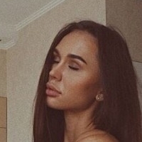 Джени М. Хана Голи
