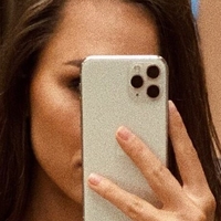 Джени Мосиенко Голи