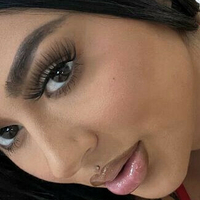 Джени69 Голи