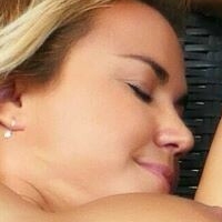 Дженнамиами Голи