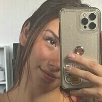 Джери Нелсън Голи
