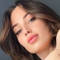 Джери Хитфри Голи
