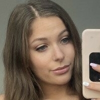Джес и Джеймз Голи