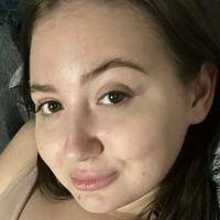джес690 Голи