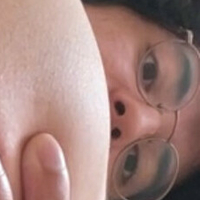 джеси_о_токио Голи