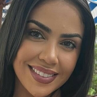 Джесения Ребека Голи