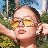 Джесика Александър Голи