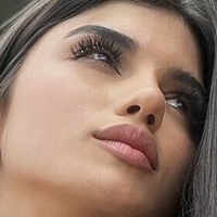 Джесика Арсила Голи