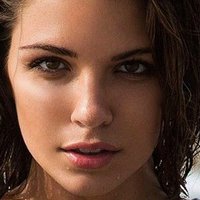Джесика Ашли Голи
