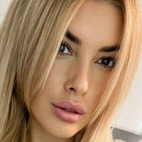 джесика_кейкс Голи