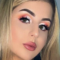 Джесика Чокли Голи
