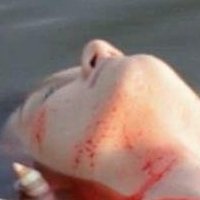 Джесика Дрю Честейн Голи