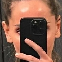 Джесика Франческети Голи