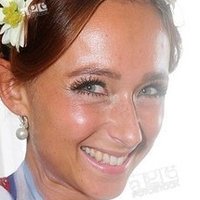 Джесика Кюне Голи