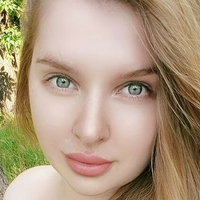Джесика Макадам Голи