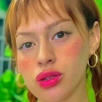 Джесика Макарена Голи