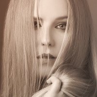 Джесика Мичъл Голи