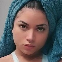 Джесика Оливейра Голи