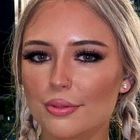 Джесика Виал Голи