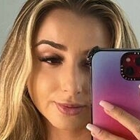 Джесика Винсент Голи