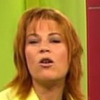 Джесика Вите-Уинтър Голи