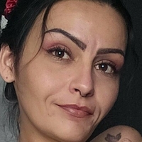 Джесика Брук ВИП Голи