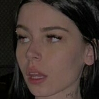 Джесикаггг Голи