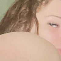 jessicagingerr Голи