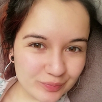 джесикаджонс49 Голи